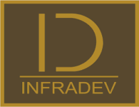 Infradev Associates